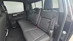 New 2025 GMC Sierra 1500 Denali Crew Cab 4WD Pickup for sale #T57625 - photo 23