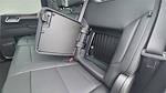 New 2025 GMC Sierra 1500 Denali Crew Cab 4WD Pickup for sale #T57625 - photo 24