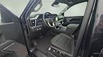 New 2025 GMC Sierra 1500 Denali Crew Cab 4WD Pickup for sale #T57625 - photo 25
