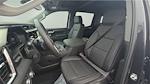 New 2025 GMC Sierra 1500 Denali Crew Cab 4WD Pickup for sale #T57625 - photo 26