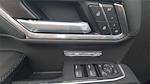 New 2025 GMC Sierra 1500 Denali Crew Cab 4WD Pickup for sale #T57625 - photo 27