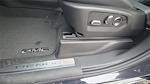 New 2025 GMC Sierra 1500 Denali Crew Cab 4WD Pickup for sale #T57625 - photo 28