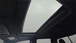 New 2025 GMC Sierra 1500 Denali Crew Cab 4WD Pickup for sale #T57625 - photo 29