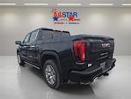 New 2025 GMC Sierra 1500 Denali Crew Cab 4WD Pickup for sale #T57625 - photo 2