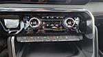 New 2025 GMC Sierra 1500 Denali Crew Cab 4WD Pickup for sale #T57625 - photo 30