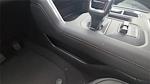 New 2025 GMC Sierra 1500 Denali Crew Cab 4WD Pickup for sale #T57625 - photo 31