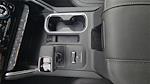 New 2025 GMC Sierra 1500 Denali Crew Cab 4WD Pickup for sale #T57625 - photo 32