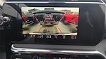 New 2025 GMC Sierra 1500 Denali Crew Cab 4WD Pickup for sale #T57625 - photo 34