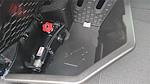 New 2025 GMC Sierra 1500 Denali Crew Cab 4WD Pickup for sale #T57625 - photo 36