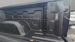 New 2025 GMC Sierra 1500 Denali Crew Cab 4WD Pickup for sale #T57625 - photo 37