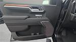 New 2025 GMC Sierra 1500 Denali Crew Cab 4WD Pickup for sale #T57625 - photo 38