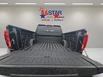 New 2025 GMC Sierra 1500 Denali Crew Cab 4WD Pickup for sale #T57625 - photo 39