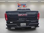 New 2025 GMC Sierra 1500 Denali Crew Cab 4WD Pickup for sale #T57625 - photo 4