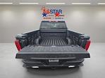 New 2025 GMC Sierra 1500 Denali Crew Cab 4WD Pickup for sale #T57625 - photo 40