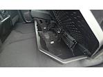 New 2025 GMC Sierra 1500 Denali Crew Cab 4WD Pickup for sale #T57625 - photo 41