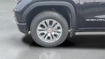 New 2025 GMC Sierra 1500 Denali Crew Cab 4WD Pickup for sale #T57625 - photo 42