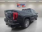 New 2025 GMC Sierra 1500 Denali Crew Cab 4WD Pickup for sale #T57625 - photo 5