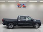 New 2025 GMC Sierra 1500 Denali Crew Cab 4WD Pickup for sale #T57625 - photo 6