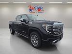 New 2025 GMC Sierra 1500 Denali Crew Cab 4WD Pickup for sale #T57625 - photo 7