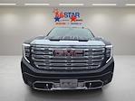 New 2025 GMC Sierra 1500 Denali Crew Cab 4WD Pickup for sale #T57625 - photo 8
