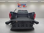 New 2025 GMC Sierra 1500 Denali Crew Cab 4WD Pickup for sale #T57625 - photo 9