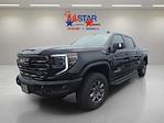 New 2025 GMC Sierra 1500 AT4X Crew Cab 4WD Pickup for sale #T58225 - photo 1