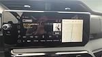 New 2025 GMC Sierra 1500 AT4X Crew Cab 4WD Pickup for sale #T58225 - photo 10