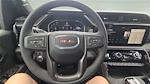 New 2025 GMC Sierra 1500 AT4X Crew Cab 4WD Pickup for sale #T58225 - photo 11
