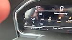 New 2025 GMC Sierra 1500 AT4X Crew Cab 4WD Pickup for sale #T58225 - photo 12
