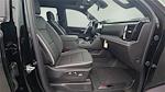 New 2025 GMC Sierra 1500 AT4X Crew Cab 4WD Pickup for sale #T58225 - photo 13
