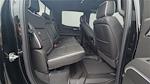 New 2025 GMC Sierra 1500 AT4X Crew Cab 4WD Pickup for sale #T58225 - photo 14
