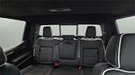 New 2025 GMC Sierra 1500 AT4X Crew Cab 4WD Pickup for sale #T58225 - photo 15