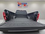New 2025 GMC Sierra 1500 AT4X Crew Cab 4WD Pickup for sale #T58225 - photo 16