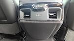 New 2025 GMC Sierra 1500 AT4X Crew Cab 4WD Pickup for sale #T58225 - photo 17