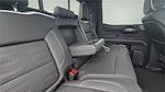 New 2025 GMC Sierra 1500 AT4X Crew Cab 4WD Pickup for sale #T58225 - photo 18