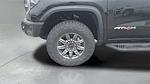 New 2025 GMC Sierra 1500 AT4X Crew Cab 4WD Pickup for sale #T58225 - photo 19