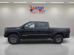 New 2025 GMC Sierra 1500 AT4X Crew Cab 4WD Pickup for sale #T58225 - photo 3