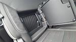New 2025 GMC Sierra 1500 AT4X Crew Cab 4WD Pickup for sale #T58225 - photo 20