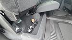 New 2025 GMC Sierra 1500 AT4X Crew Cab 4WD Pickup for sale #T58225 - photo 21