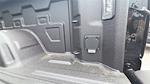 New 2025 GMC Sierra 1500 AT4X Crew Cab 4WD Pickup for sale #T58225 - photo 22