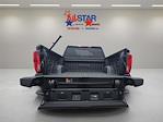 New 2025 GMC Sierra 1500 AT4X Crew Cab 4WD Pickup for sale #T58225 - photo 23