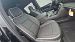 New 2025 GMC Sierra 1500 AT4X Crew Cab 4WD Pickup for sale #T58225 - photo 25