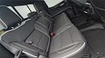 New 2025 GMC Sierra 1500 AT4X Crew Cab 4WD Pickup for sale #T58225 - photo 26