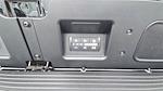 New 2025 GMC Sierra 1500 AT4X Crew Cab 4WD Pickup for sale #T58225 - photo 27