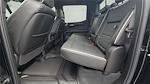 New 2025 GMC Sierra 1500 AT4X Crew Cab 4WD Pickup for sale #T58225 - photo 28