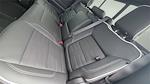 New 2025 GMC Sierra 1500 AT4X Crew Cab 4WD Pickup for sale #T58225 - photo 29