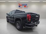 New 2025 GMC Sierra 1500 AT4X Crew Cab 4WD Pickup for sale #T58225 - photo 2