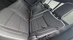 New 2025 GMC Sierra 1500 AT4X Crew Cab 4WD Pickup for sale #T58225 - photo 30