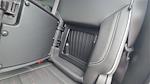New 2025 GMC Sierra 1500 AT4X Crew Cab 4WD Pickup for sale #T58225 - photo 31