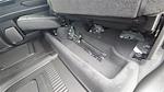 New 2025 GMC Sierra 1500 AT4X Crew Cab 4WD Pickup for sale #T58225 - photo 32